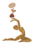 Destiny Matrix