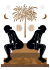 Destiny Matrix